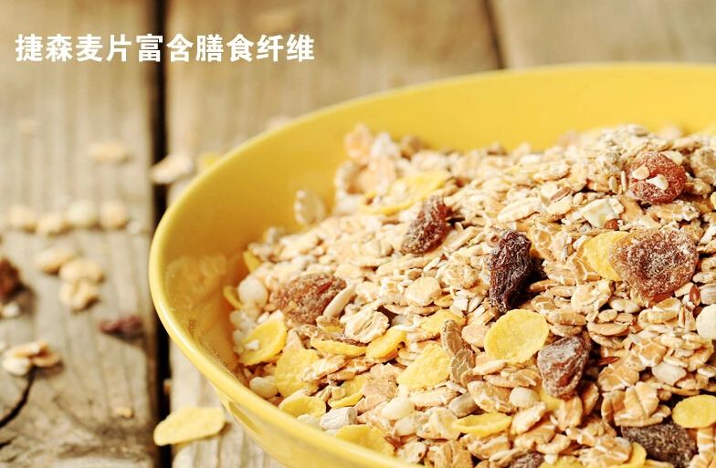 如何快速甩掉小肚腩恢复小蛮腰,告别水桶腰和小肚腩