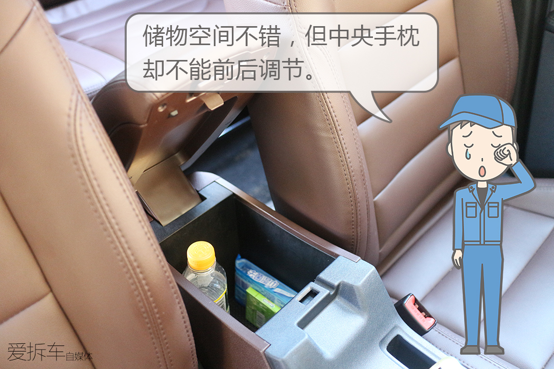 福美来f7七座价格多少,福美来MPV和福美来F7对比