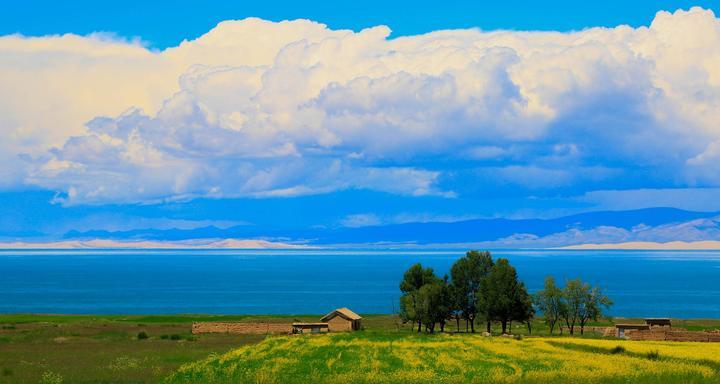十一假期旅游推荐！大学生组团旅游最强攻略