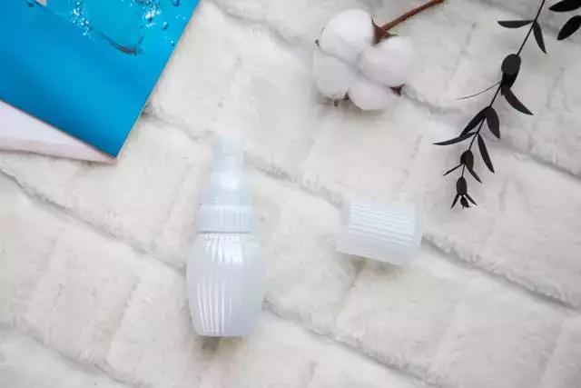 好用的美白精华推荐便宜,德玛森氏美白精华好用吗