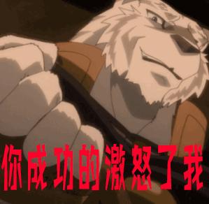 假房东租房诈骗,被假房东骗了9000如何立案追回