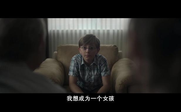 用传统来反传统,用传统打破传统