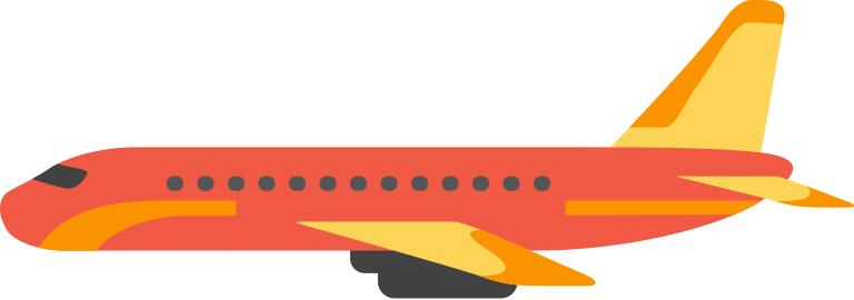 二维码电子登机牌怎么过安检,取完电子登机牌可以直接过安检吗