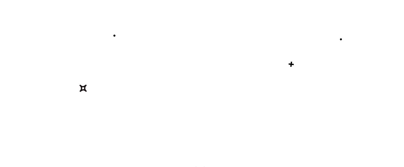 芦丹氏，文艺女青年的解药