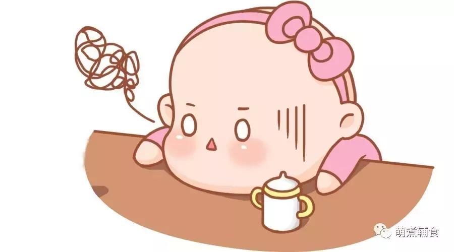 奶粉再嚣张也只是个备胎，却让千万中国宝妈坐立不安