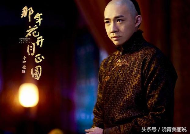 俞灏明被说丑悲伤,俞灏明烧伤后是怎么恢复的