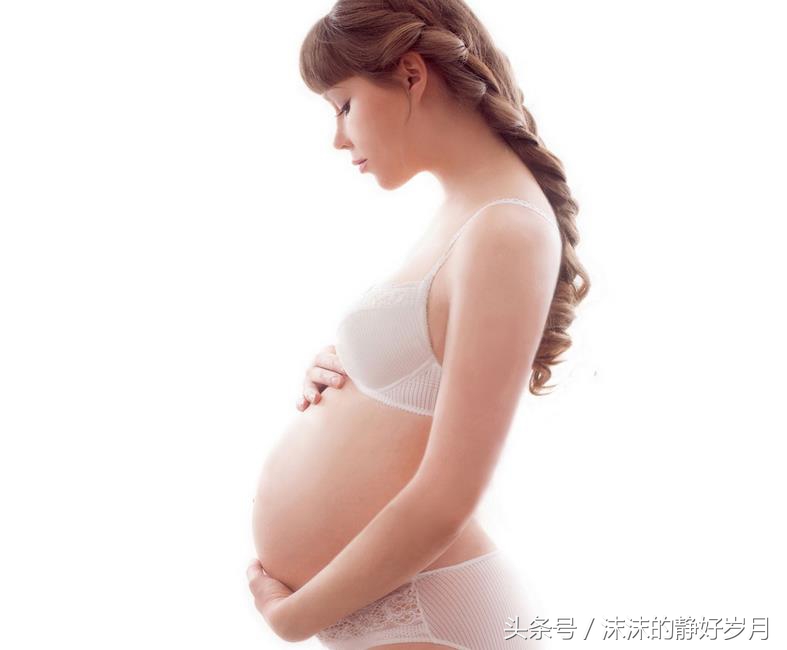 孕妈妈肚子疼怎么办,孕妈妈怀孕初期应该注意啥