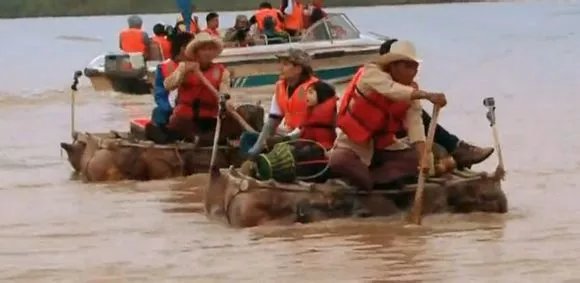 爸爸去哪儿你不知道的事,爸爸去哪儿真心话问答