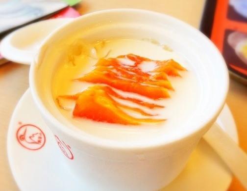 想要奶水多吃什么比较好,想要下奶怎么喝水