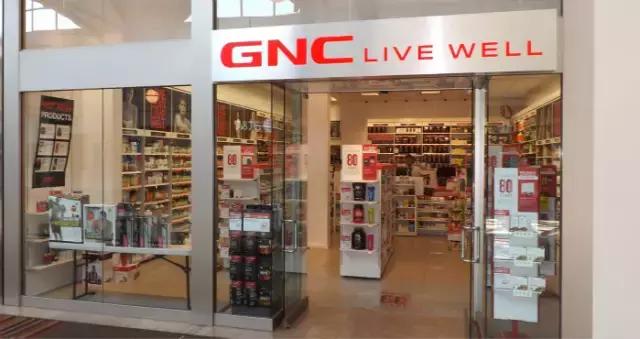 美国购物必买保健品有哪些,美国最有名的十大保健品