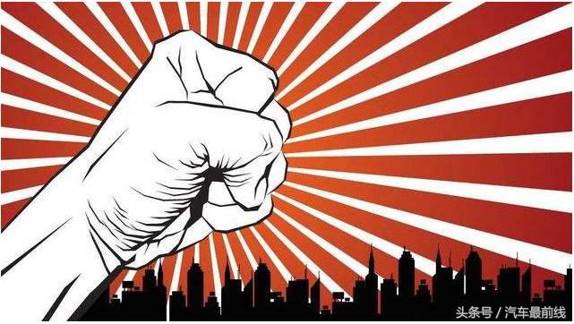 宁波2手车为什么比较便宜,为什么宁波的二手车套路深