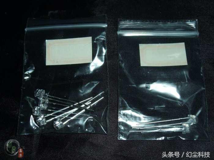 鼠标右键双击问题,鼠标单击偶尔变双击了在哪修理