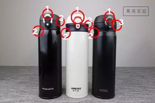 象印膳魔师虎牌保温杯哪个好,儿童保温杯象印虎牌膳魔师哪个好