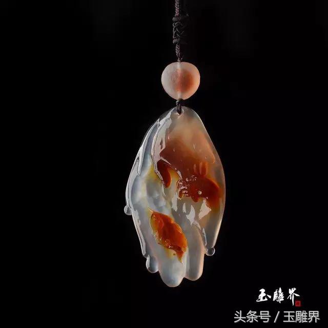 除了她！这是我见过最宝贵的，没有之一