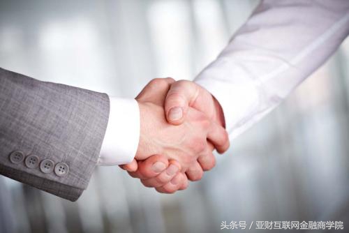 有些企业倒闭有些却狂赚2030万,狂赚一个多亿的行业