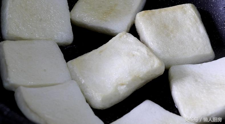 千页豆腐怎么做好吃呢视频,产妇能吃千页豆腐怎么炒才好吃呢