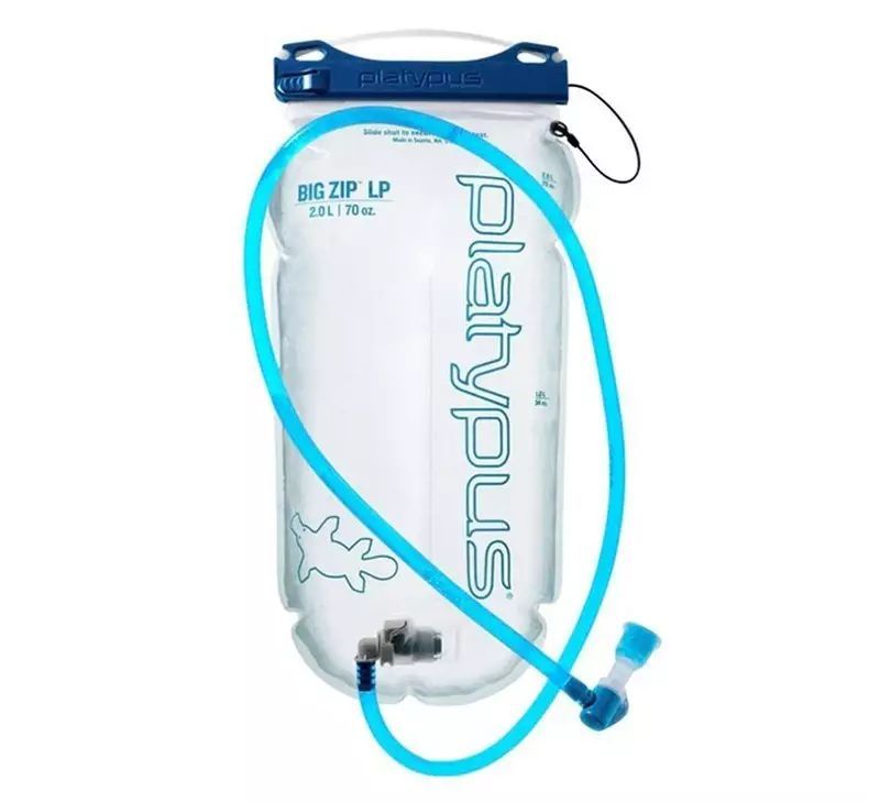 旅游时有哪些必带的装备,十一旅行必备装备