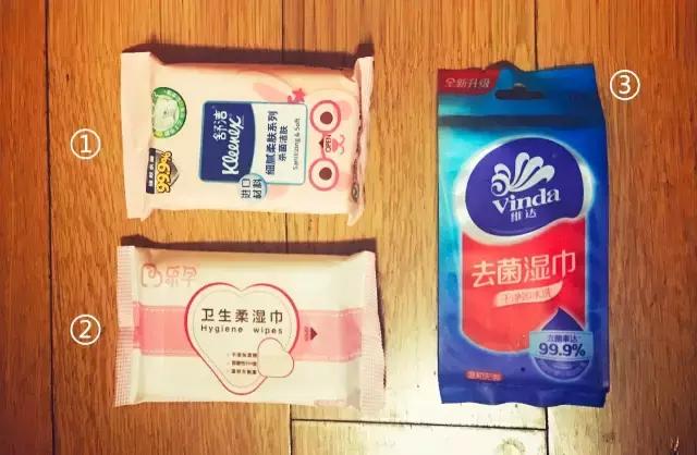 单独旅行适合带自拍杆吗,一个人旅游适合带什么自拍杆