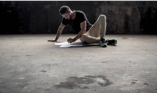 有什么网络兼职可以长期做靠谱,有哪些网络兼职可以月入2000