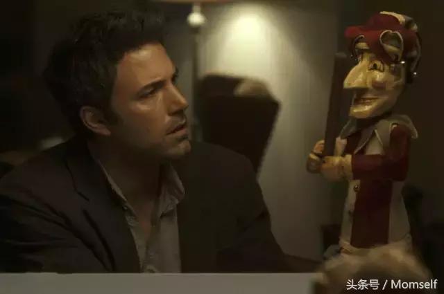 对方纠缠不休如何缓解心理,遇到恶意纠缠你的人怎么办