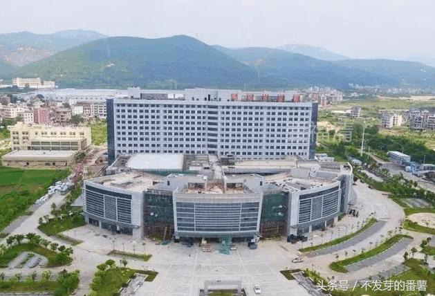 福清帮还存在吗,神一样的福清帮