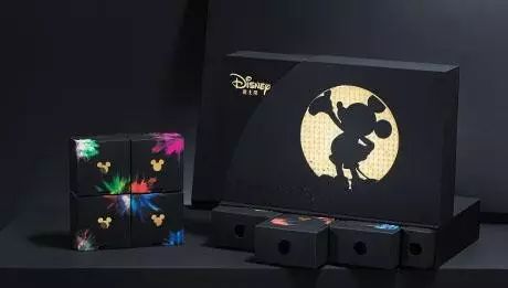 中秋节其实是个吃货节！网红月饼大盘点，拼口味拼逼格还要拼脑洞