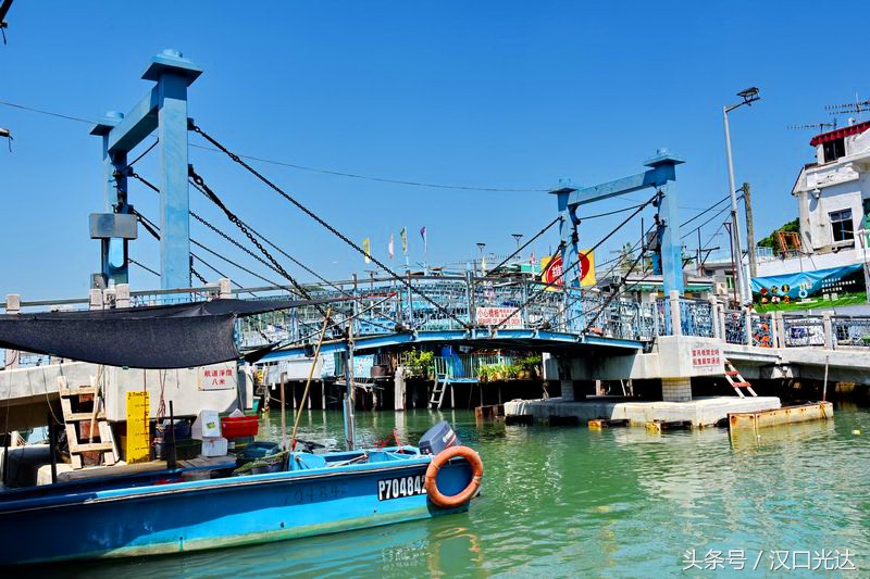 威尼斯的特色景观,澳门威尼斯银河美景