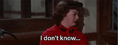 第一次出国怎么装作经常出国,第一次出国教程