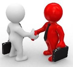 swot分析和4p营销策略分析,利用4p理论分析市场营销计划