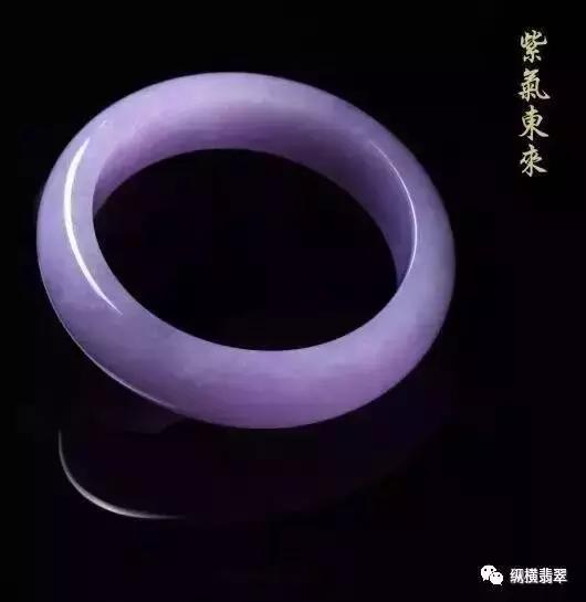 史上最强的翡翠知识大全值得收藏,翡翠知识最全只要这篇就够啦