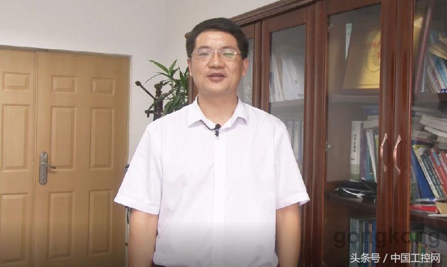 未来已来lumispaio发布会,未来已来2019全球战略合作发布会