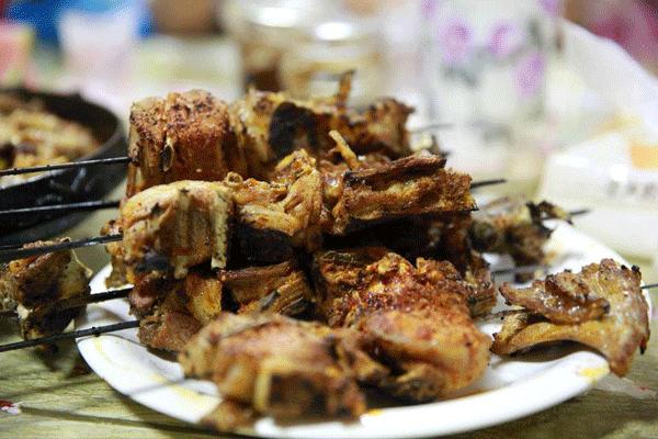 十一假期旅游推荐！大学生组团旅游最强攻略