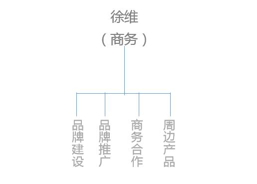 策划岗位绩效考核方案,篮球俱乐部绩效考核内容