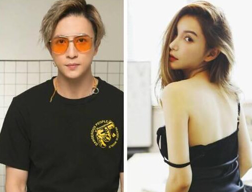 薛之谦李雨桐事件是否复婚,薛之谦李雨桐官司谁赢了