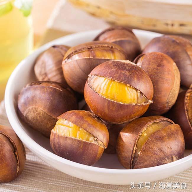 国庆节快到了要买什么好呢,国庆节囤货节