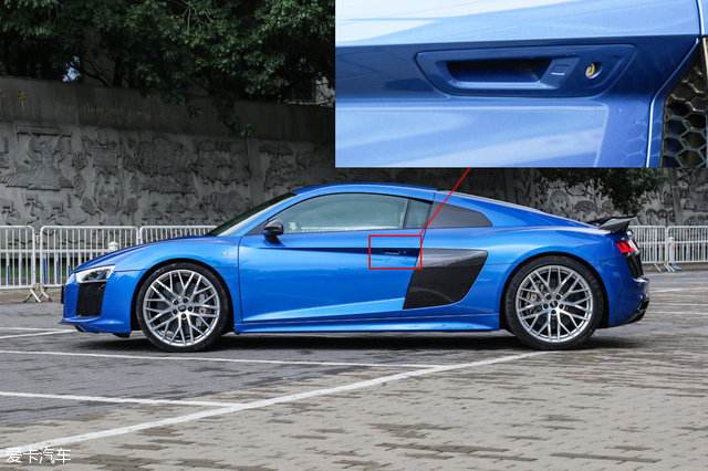 特斯拉车门锁不上了怎么办,特斯拉车门锁扣不回弹门关不上