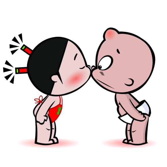 04后怀旧动画片大全集,已绝版的六十部动画片