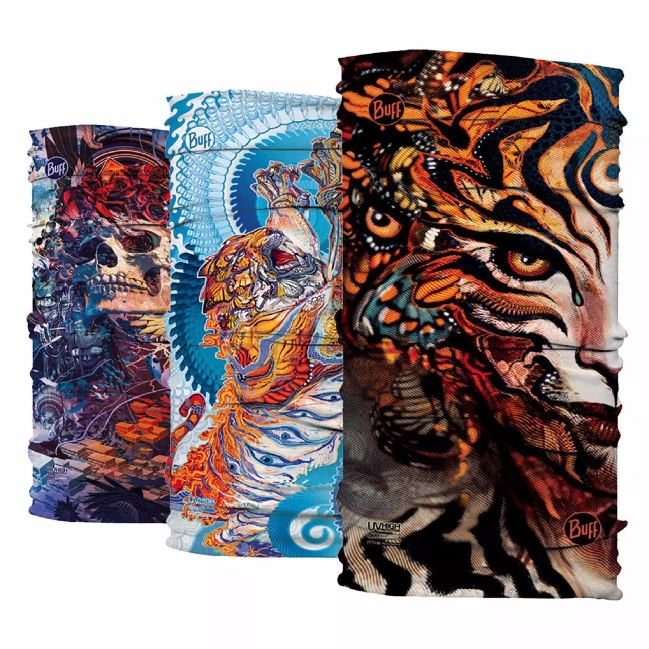 旅游时有哪些必带的装备,十一旅行必备装备