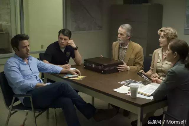 想摆脱对方恶意的纠缠?心理学家给了一个实用又简单的建议