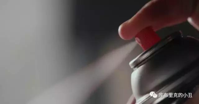 27个JJ引发的贱迷案，把我笑喘了