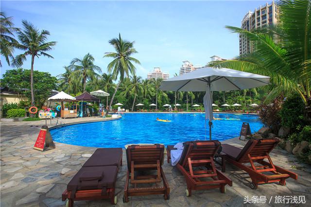 陪伴才是对孩子最好的祝福,陪伴才是给孩子最好的教育