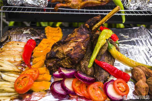 陪伴才是对孩子最好的祝福,陪伴才是给孩子最好的教育