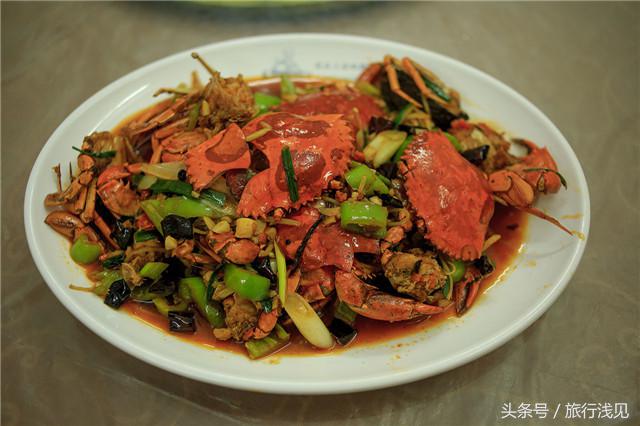 陪伴才是对孩子最好的祝福,陪伴才是给孩子最好的教育