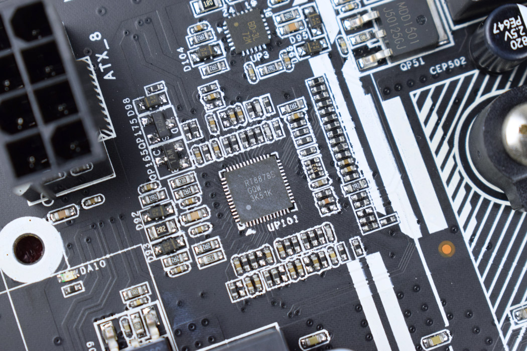 性价比超频显卡,性价比超频主板