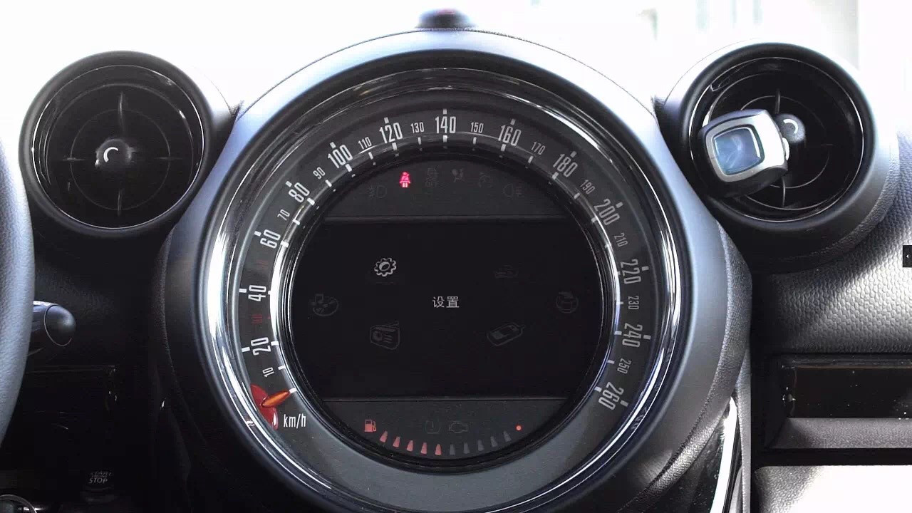 捷达底盘的suv,底盘没有减配的suv