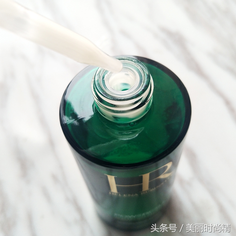 空瓶记之护肤品推荐,空瓶记油皮保湿护肤品