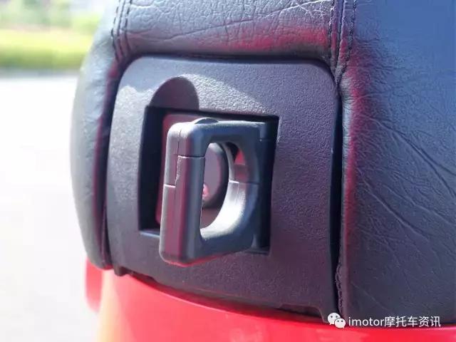 披着羊皮的狼dj版30秒,披着羊皮的狼mv摩托车