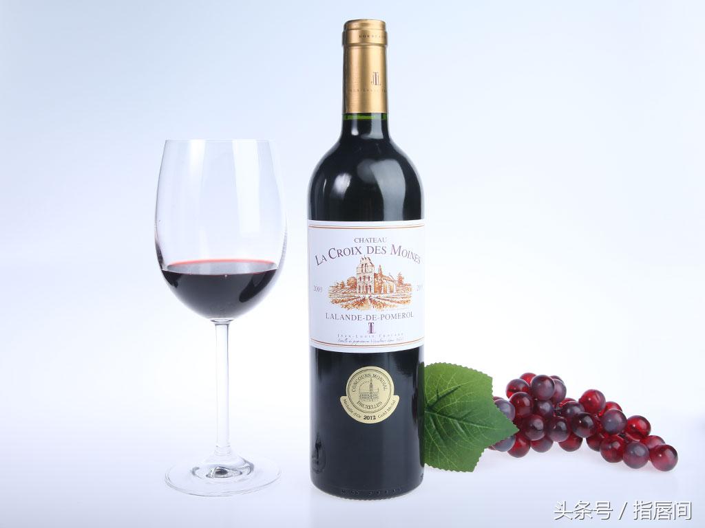 红酒小知识淘宝,淘宝红酒经验