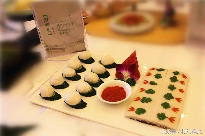 三幺台有哪些菜品,三幺台美食攻略