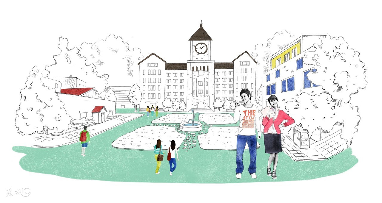 广州学校问题,广州民办学校变革